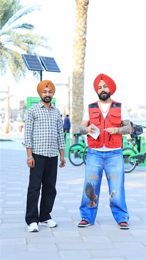 SUKHCHAIN CONSULTANCY on Instagram: "🇮🇳 India#dubai🇦🇪 #appointmentsavailable #sukhchainsingh"