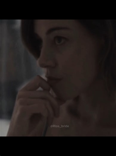 Emily be my criminal😝#aubreyplaza #aubreyplazaedit