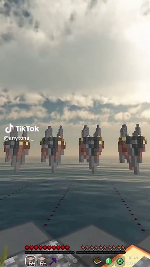 The Fastest Diagonal Bridging Method Explained