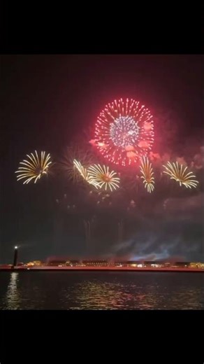 #shellcracker #fireworks #newyearcelebration #crackers #celebration #skyshotcrackers #firecracker