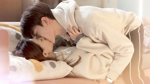 Love Story 2022 💗 First Kiss Given To Him 💕 Cute Romantic Love 👉 https://youtu.be/ZpqqmgdfE9s | Love Story