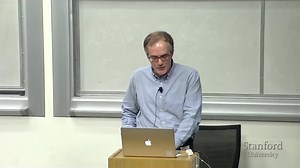 Lecture 2 | Word Vector Representations: word2vec