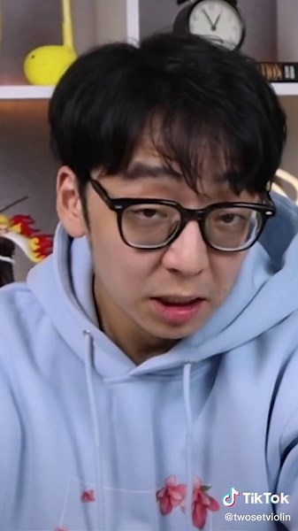 twosetviolin (@twosetviolin)’s videos with original sound - twosetviolin