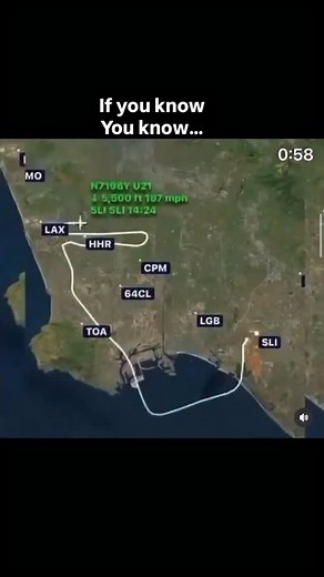 583K views · 466 shares | Some people still think they are contrails… | Quantum Body | Facebook