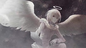 Accelerator Toaru Majutsu No Index Live Wallpaper - WallpaperWaifu