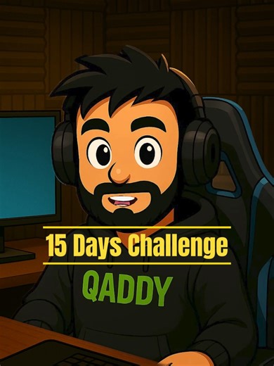 Become a Video Editor in 15 Days: Quick Tips