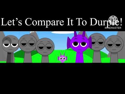 Spricki Remastered | Some Interesting News