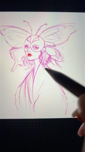 Procreate: The Drawing App That Will Change Your The Drawing App That Will Change Your Life Forever