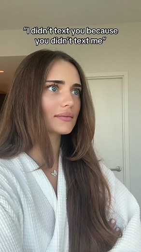 Understanding Communication Breakdown in Relationships