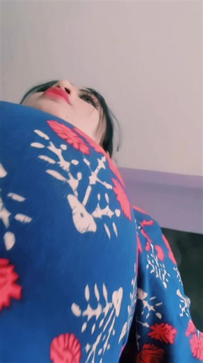 Mithai Poly on Instagram: "Hasrate bar bar ❤️❤️"