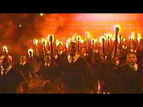 Sarafina! (Film) Trailer - 1992