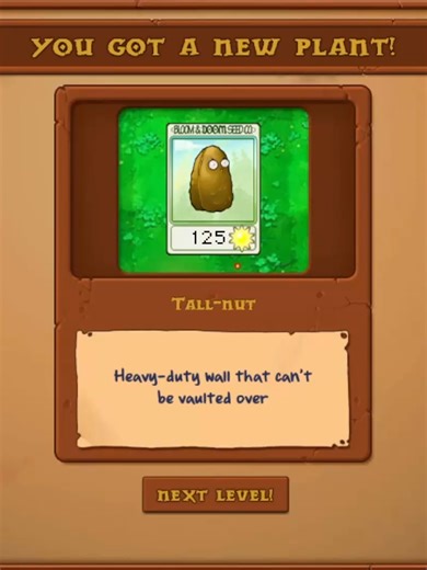 Plants vs. Zombies GOTY Edition: Mastering Level 3-9