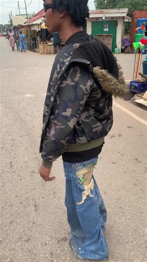 New Hit Song from Ghana: Must Listen Now!