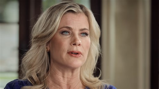 Why did Alison Sweeney leave The Biggest Loser? Update on Netflix doc