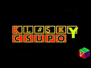 {NEW EFFECT} Chorded + G Major = G Chordmajor