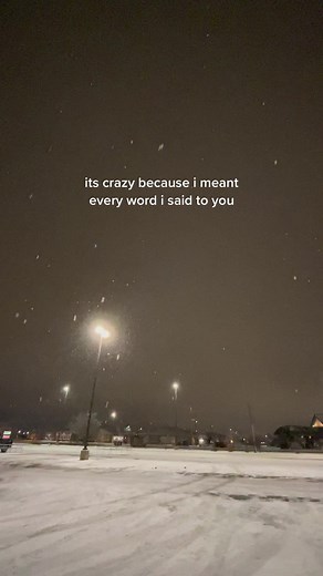 safeplace (@absolutesafeplace_)’s video of always and forever