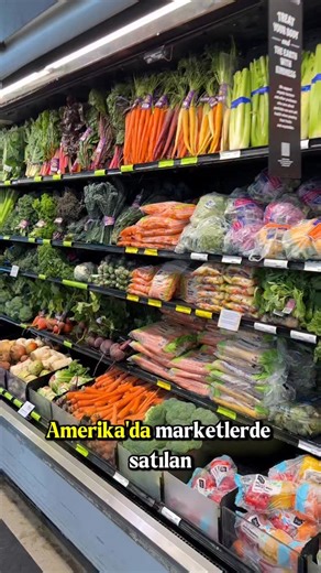 Selin Karabel | 💫 Ben Selin. 12+ yıllık Bilgisayar Mühendisiyim ve 🇺🇸 ABD’de yazılım sektöründe Amerikan şirketinde yönetici olarak çalışıyorum.... | Instagram