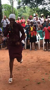 51K views · 1.3K reactions | The Door Of Financial Support Will Be Open For You Today in Jesus name amen happy Sunday | Libration and liberty ministry | Facebook