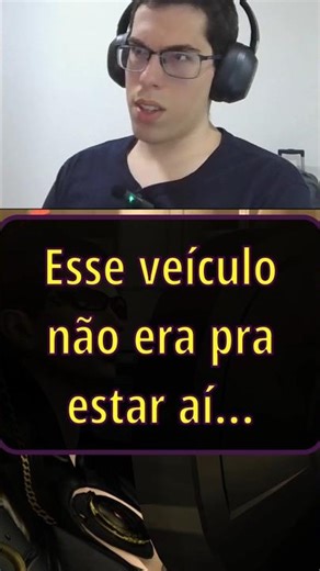 Esse veículo não era pra estar aí ✈️ #gameplay #bayonetta