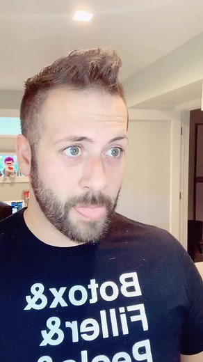 Understanding Prostate Exams: What You Need to Know