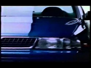 C34ローレル中期クラブS CM