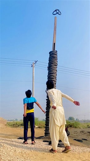 Top Learning Tools for Tech Enthusiasts #shorts #shortsfeed #viralshorts 🍓