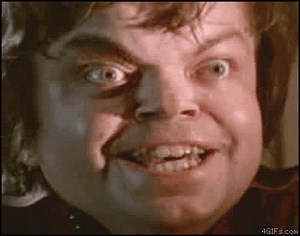Urotsukidoji I: Legend Of The Overfiend [1989 Video] |new movies out on dvd
