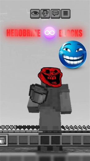 #minecraft #shortsfeed