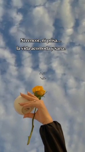 Confía en los Tiempos: Frases para Sanar y Cerrar Ciclos