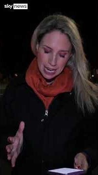 Bondi beach attack: New investigation details revealed