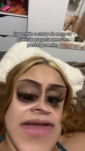 Selling the Story of My Ex: A Relaxed Reflection