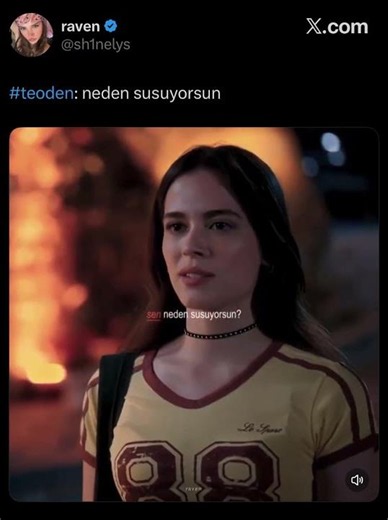 #keşfet #atayasat #helinelveren #dahaonyedi #helinelveren #dahaonyedi #sona_iste #teoden #atayasat