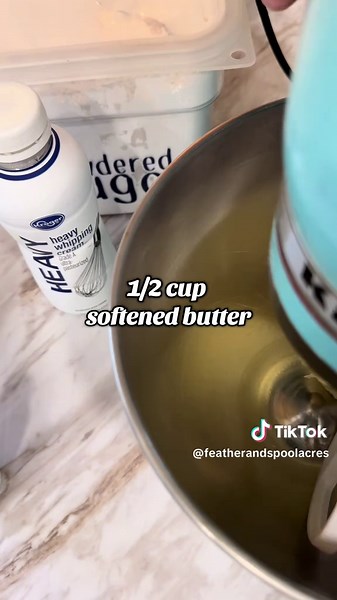 Butter Mints Walkthrough🎄 #christmasbaking #christmassweets #cozylittlechristmas #merrychristmas🎄 #christmasmagic