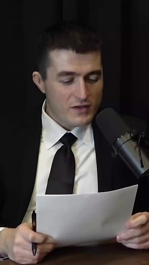 Bluebird - Charles Bukowski | Motivational Poetry by Lex Fridman