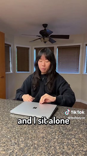day in the life of techjoyce 🔥🔥🔥🔥🔥❤️❤️❤️❤️❤️🙏🙏🙏🙏🙏 #gaming #gamingsetup #techtok #techjoyce #WindowsPartner @Windows