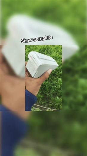 show complete of eagle tractor made with pvc sheet part 7