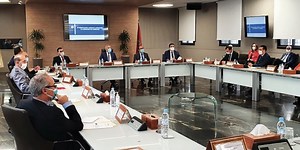 Qualité : les préparatifs de la politique nationale lancés