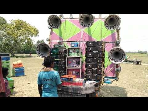 Old video বাপি সাউন্ড অপরেটার দেবুদা বাজাছিল।