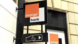 Orange Bank va lancer sa carte Visa haut de gamme : est-elle faite pour vous ?