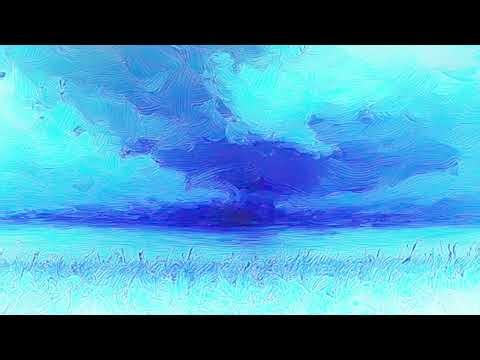 Radiohead - Bloom (Johnson Somerset remix)