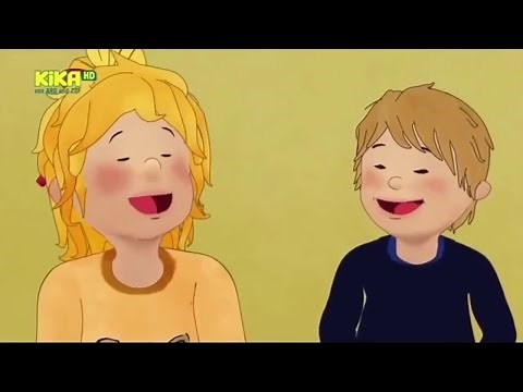 Meine Freundin Conni ■ Folge #15