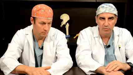 Broken Wrist | Doctors Reveal Diagnosis and Treatment Options