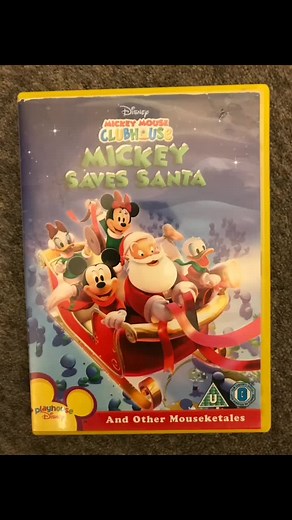 Danny Mason on TikTok