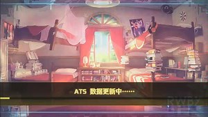 【新游试玩】《RWBY》