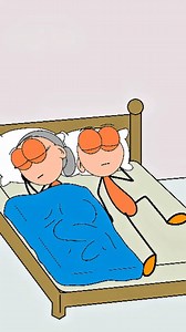 4K reactions · 197 shares | When our partner get a fart  switch  || #fart #perfume #cartoon #meme #animatedfilm #memeoftheday #memetime #fartanimation #fart | kenta achha | Facebook