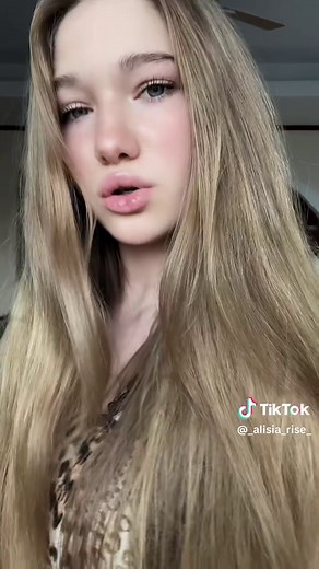 Гревм в школу: Подготовка к новому учебному году