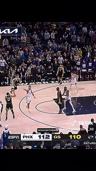 Stephen Curry 2023-24 Season Highlights: Unforgettable Moments