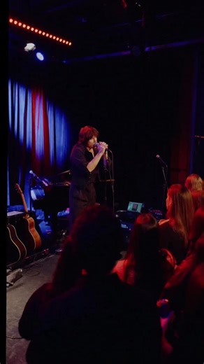 Spencer Sutherland on Instagram: "Danny Zuko, but make it melancholy⚡️"