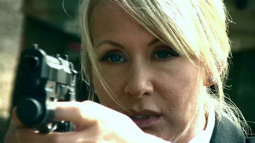 Lisa Neeld | Actress