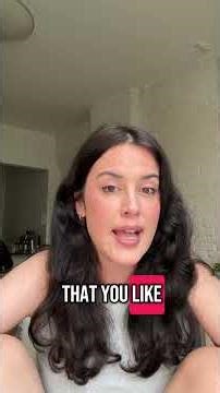 Make Money Blogging As A Non-Expert?